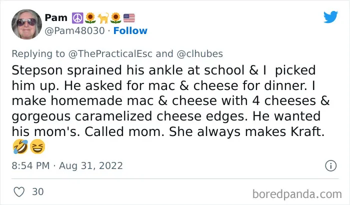 35 Times Stubborn Kids Proved That Their Parents Can’t Make Them Eat Anything They Don’t Want To