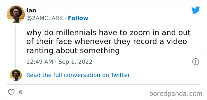 35 Things Most Millennials Tend To Do That Gen Z Just Doesn't Understand