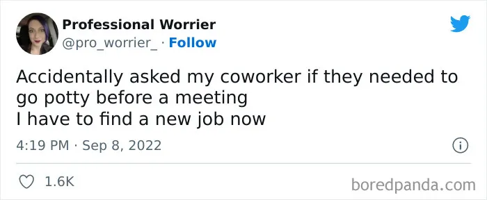 It’s Time For The Funniest Parenting Tweets Of The Month, And Here Are The Best Ones This September (30 Pics)
