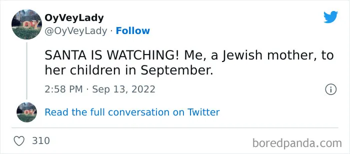 It’s Time For The Funniest Parenting Tweets Of The Month, And Here Are The Best Ones This September (30 Pics)