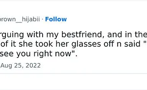 50 Examples Of Petty Revenge That Show You Should Never Be A Jerk To People