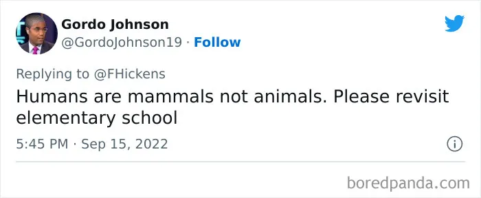 30 People Who Decided To Spread Their Medical 'Knowledge' Online And Got Shamed For It (New Pics)