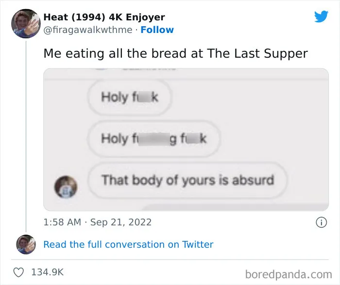 People Are Cringing At Adam Levine’s Alleged Leaked DMs, And Here Are 30 Of The Funniest Reactions