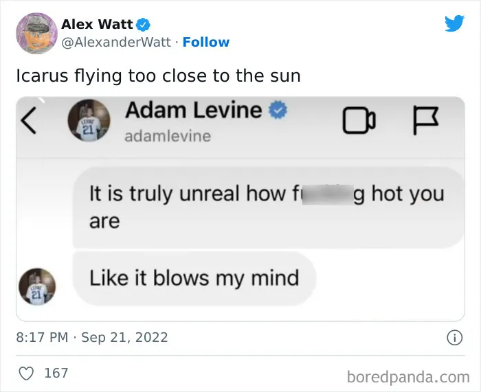 Internet-Roasting-Adam-Levine