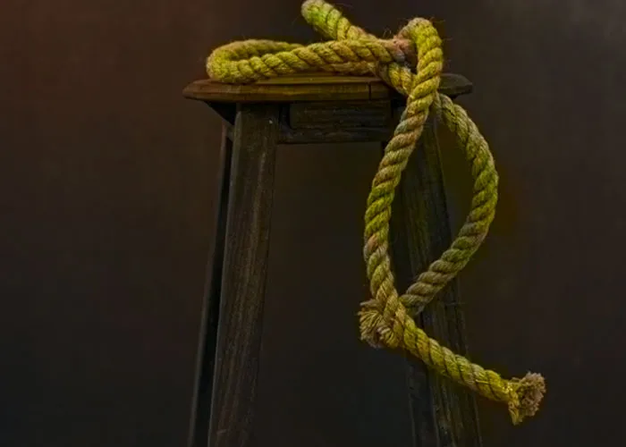30 People Are Sharing Shockingly Terrifying Things They’ve Witnessed
