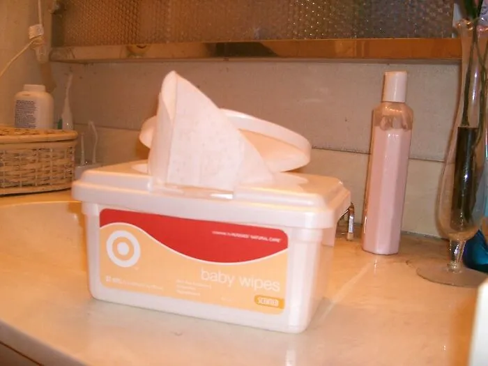 30 Things People Are Certain Of Without A Need To Prove It, As Shared In This Online Thread