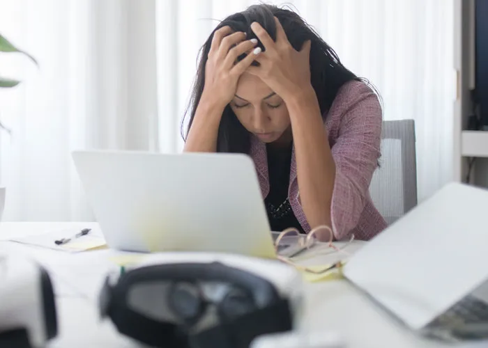 30 People Share Things In Job Descriptions Or Interviews That Instantly Indicate Red Flags
