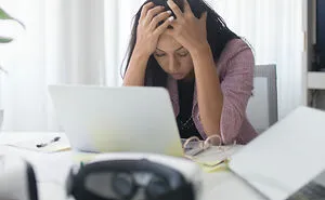 30 People Share Things In Job Descriptions Or Interviews That Instantly Indicate Red Flags