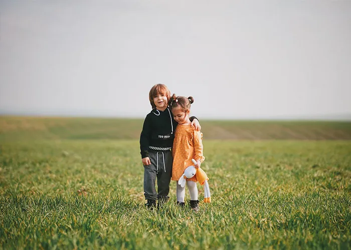People List Things Parents Should Stop Teaching Their Kids And Explain Why They're Harmful (50 Answers)