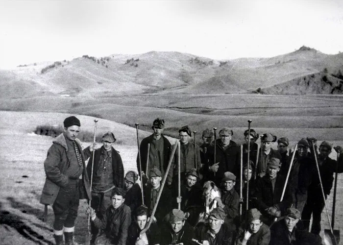 "Today I Learned": 30 Interesting Facts You Might Not Know About The World (New Posts)