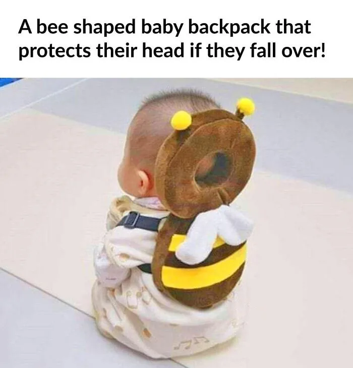 Brilliant!