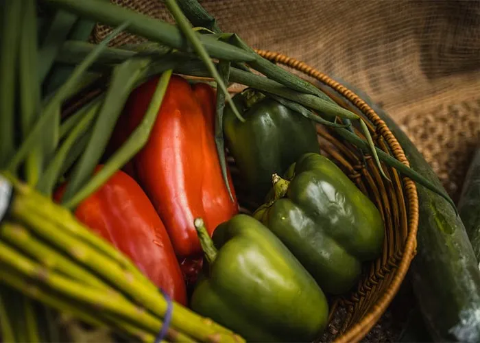People Share 50 Frugal Life Hacks That Made The Biggest Difference For Them