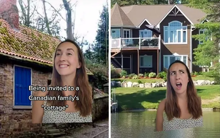20 Culture Shocks This British Woman Had To Get Used To After Moving To Canada
