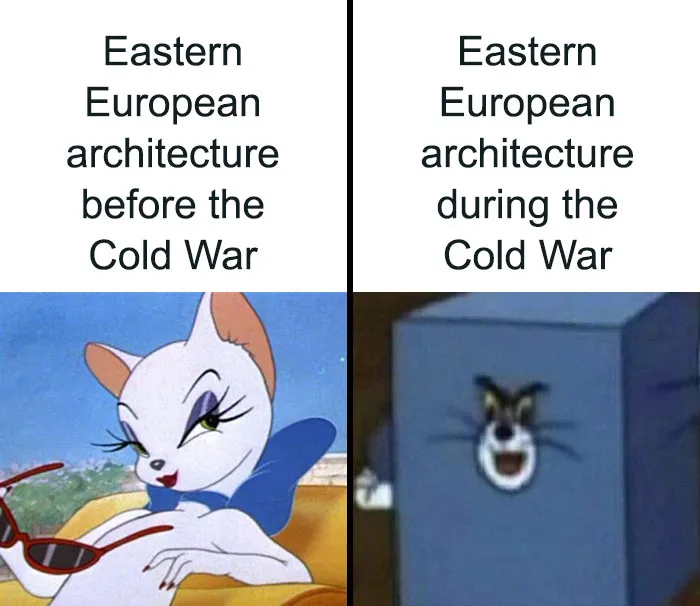 B L O C C