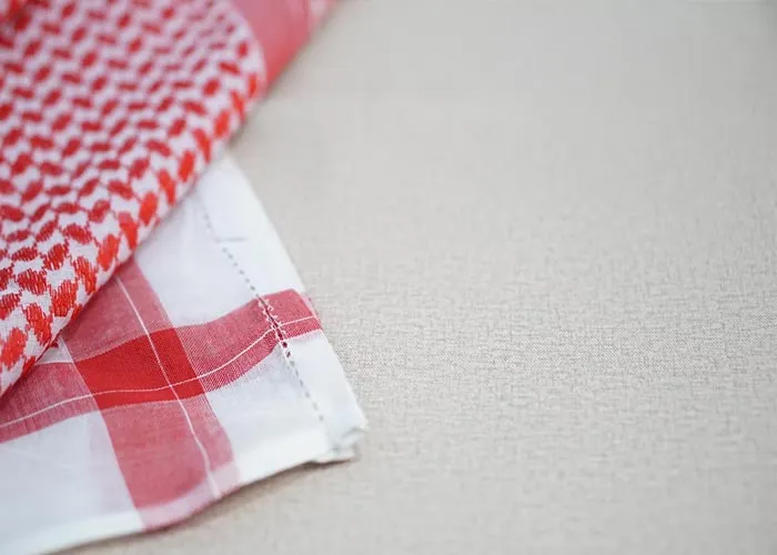 People Share 50 Frugal Life Hacks That Made The Biggest Difference For Them