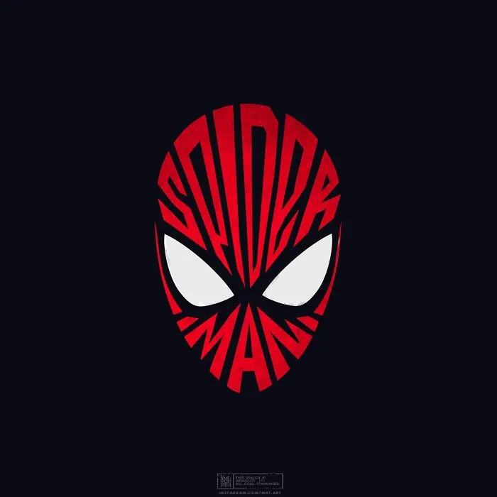 Spider Man