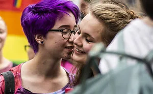 30 Teachers Share The Biggest Differences Between Students Now And In The Past