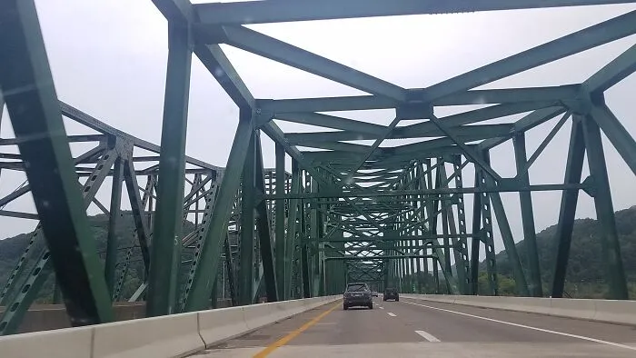 Pittsburgh, Pennsylvania, United States
