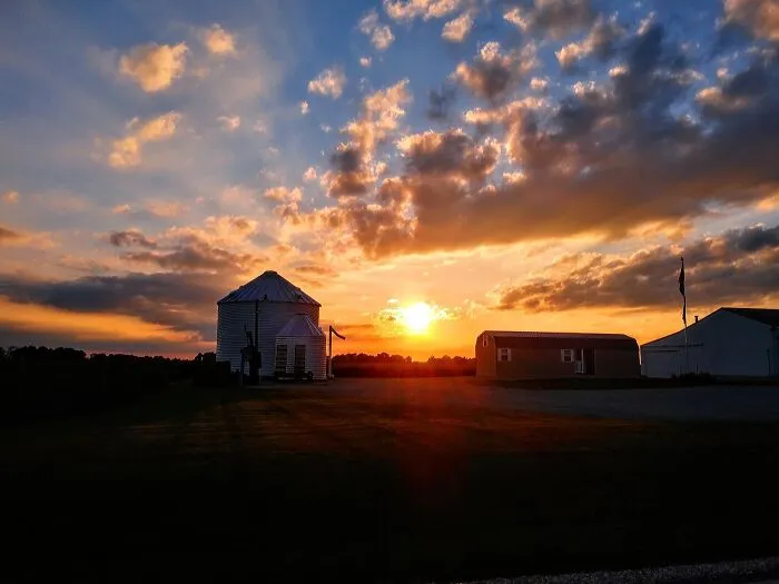 Indiana