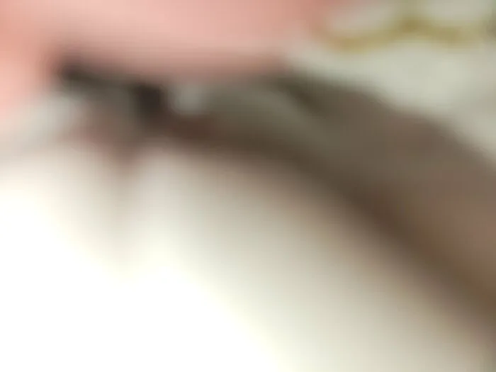 Phone Slipped