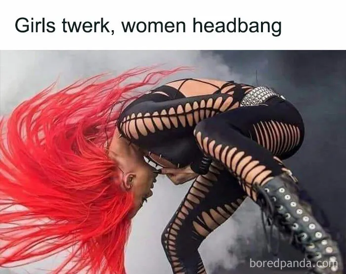 Bahahaha. Found One In The Wild