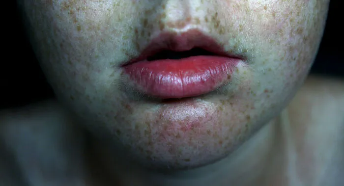 20 Hombres quedando en ridículo al decir cosas vergonzosas a mujeres