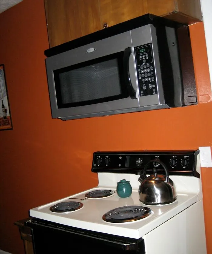 30 De los peores "trucos" de cocina que fueron desmentidos en esta comunidad online