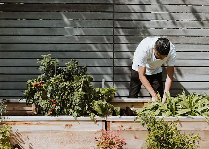 People Share 50 Frugal Life Hacks That Made The Biggest Difference For Them