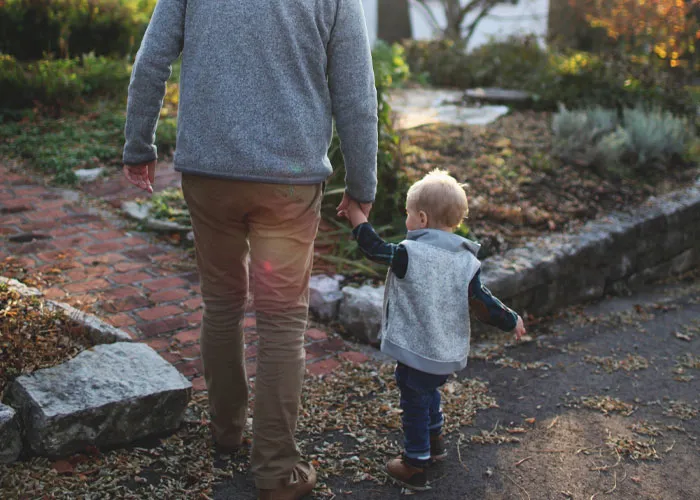 30 Parents Share The Moment They Were Appalled By Their Own Kid