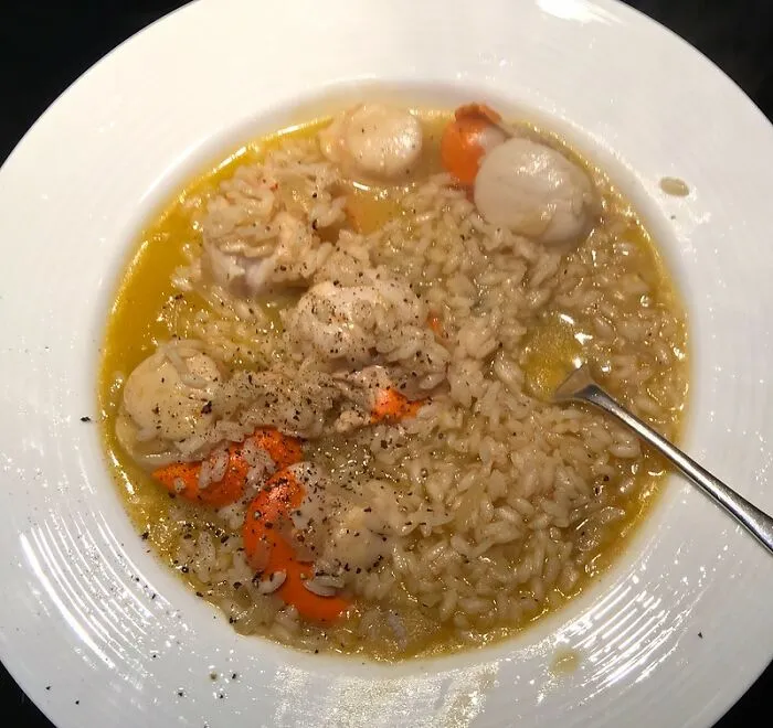 30 De los peores "trucos" de cocina que fueron desmentidos en esta comunidad online