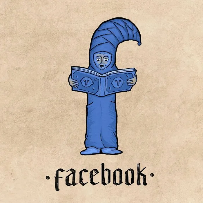 Facebook