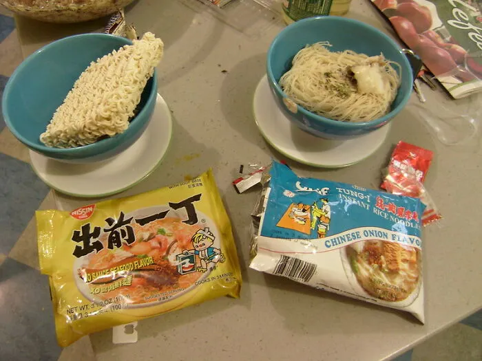 30 De los peores "trucos" de cocina que fueron desmentidos en esta comunidad online