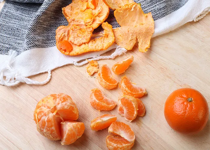 People Share 50 Frugal Life Hacks That Made The Biggest Difference For Them