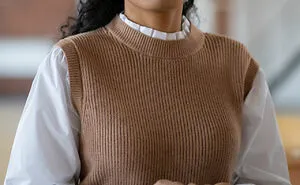 30 Crazy Things Teachers Did In The 80s And 90s That Seem Unbelievable Now