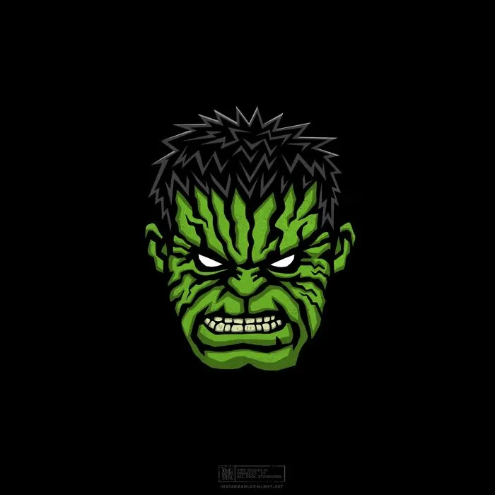 Hulk