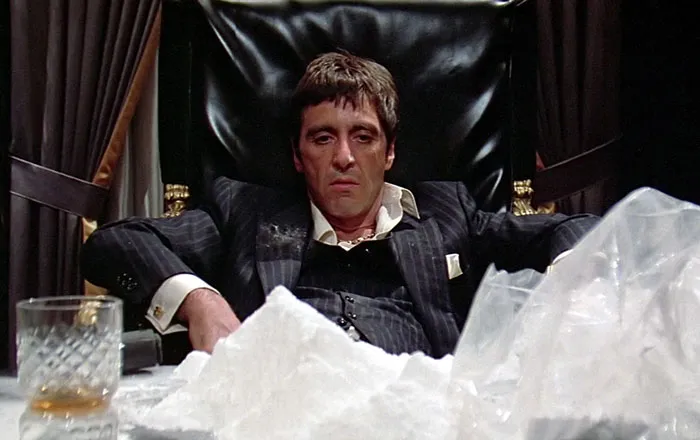 30 Fictional Characters That People Idolize By Entirely Missing The Point