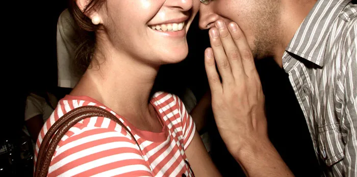 30 Not-That-Obvious Signs That Show That Someone Isn’t A Good Person, As Shared In This Online Group