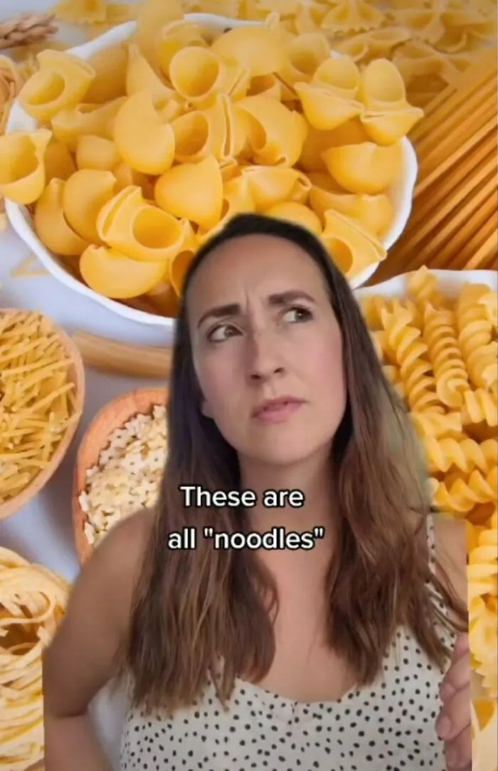 20 Culture Shocks This British Woman Had To Get Used To After Moving To Canada