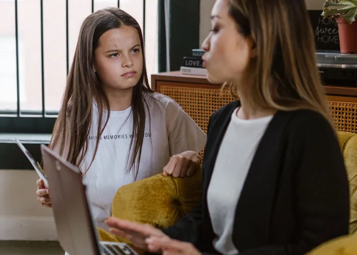 30 Teachers Share The Biggest Differences Between Students Now And In The Past