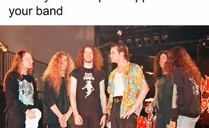 This Facebook Page Is About All Things Nerdy, Here Are 50 Of Its Funniest Memes