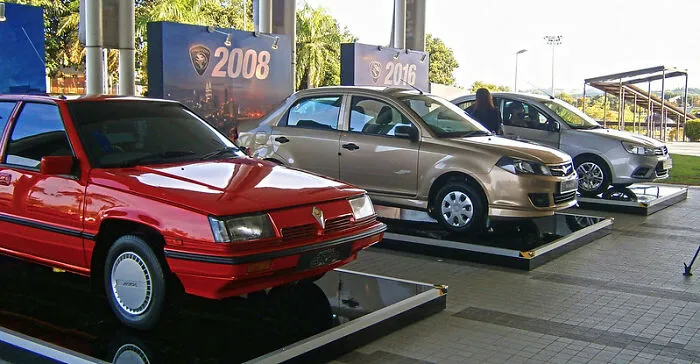 Some States Prohibits Car Manufacturers To Sell Cars Directly To Consumers