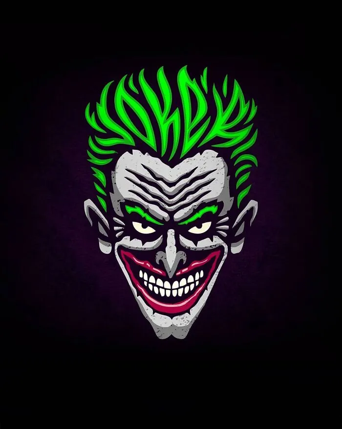 Joker