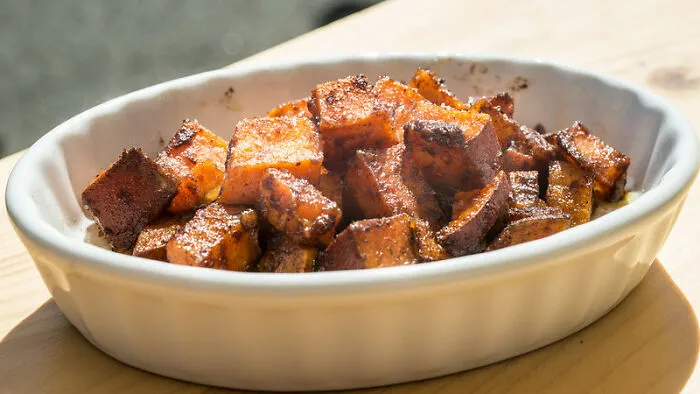 30 De los peores "trucos" de cocina que fueron desmentidos en esta comunidad online