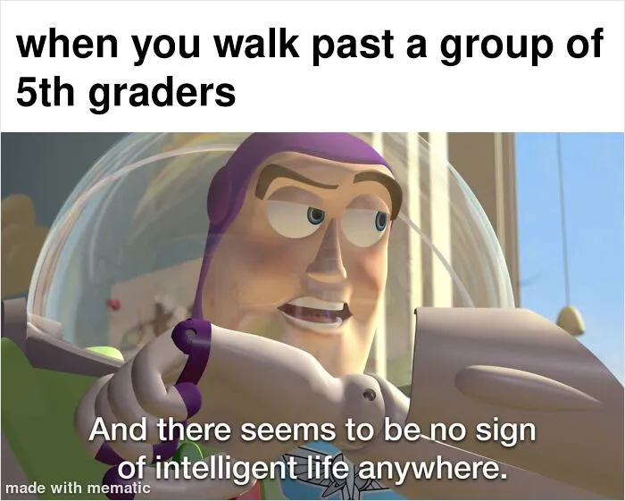 “Where’s the Intelligent Life?”