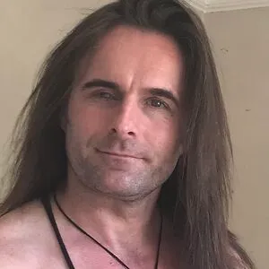Richard Ross