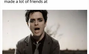 46 Funny School Memes That Perfectly Capture Classroom Struggles (New Memes)