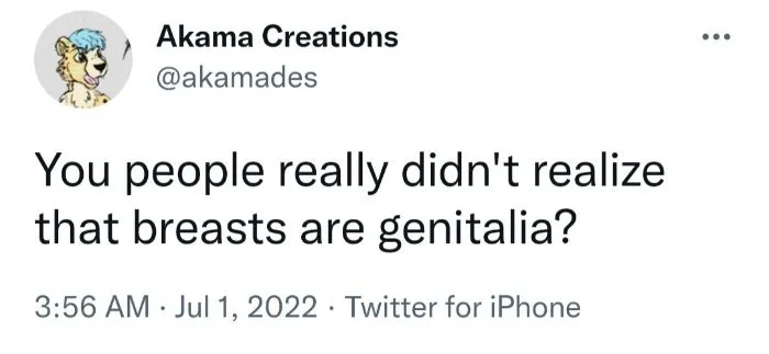 Bad-Medical-Takes