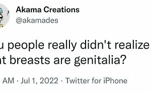30 People Who Decided To Spread Their Medical 'Knowledge' Online And Got Shamed For It (New Pics)