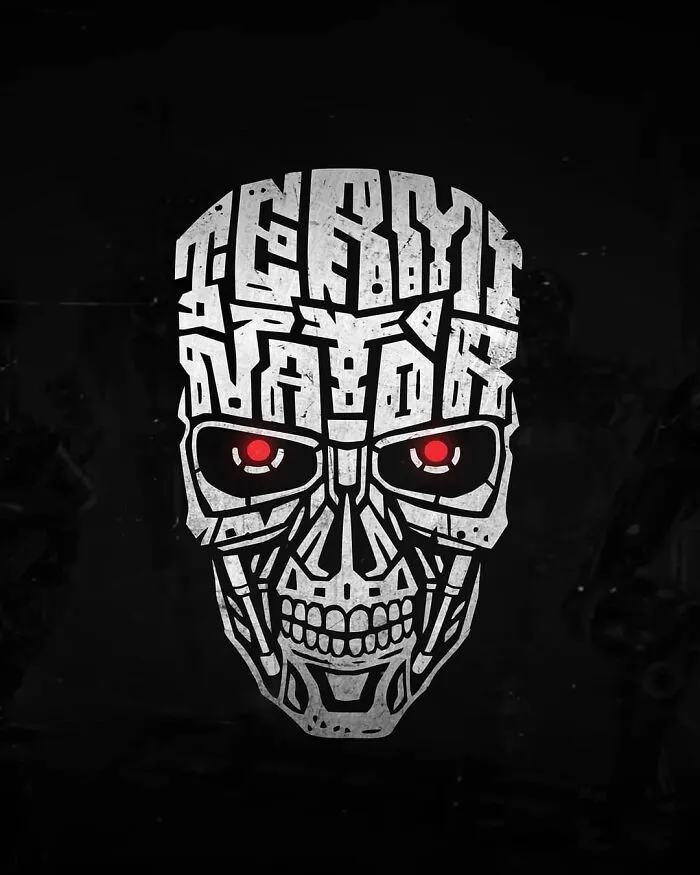 Terminator