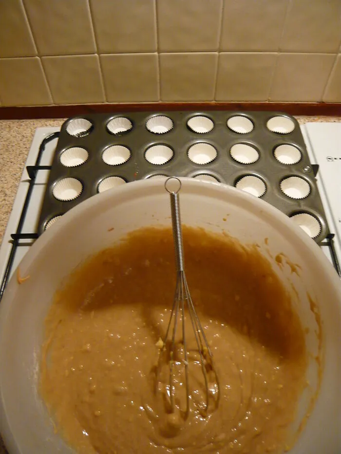 Creating Frozen Slices Of Peanut Butter To Make PB&J Sandwiches easier 